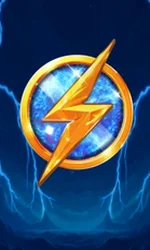 Bolt of Fortune