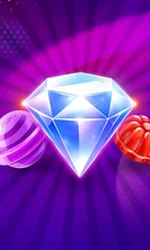 Candy Stars