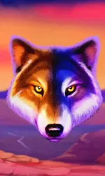Wolf Gold