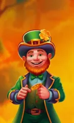 Lucky Penny 2