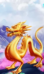 8 Golden Dragon Challenge