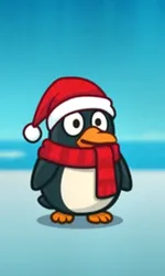 Pengu Sport