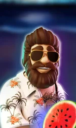Club Tropicana