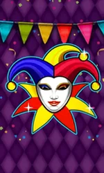 Joker's Jewels