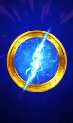 Energy Coins: Hold and Win