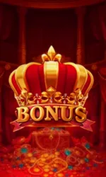 Prestige Crown