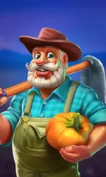 Country Farming