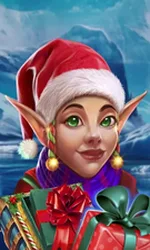 Book Of Elves