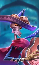 Day of Dead