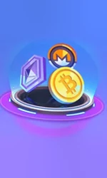 Crypto