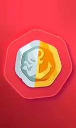 Coinflip