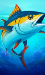 Big Boat Big Catch