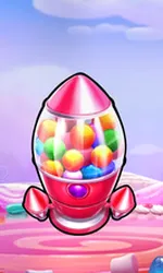 Sugar Rush