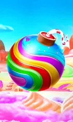 Sweet Bonanza