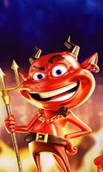Demon Pots