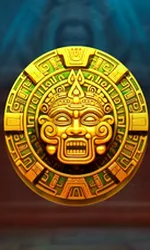 Aztec Powernudge