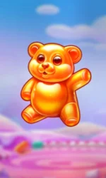 Sugar Rush Super Scatter