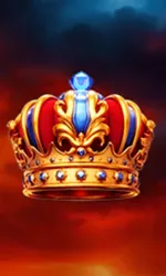 Thunder Crown