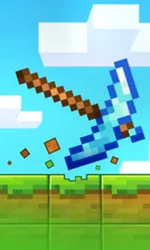 Mine Slot