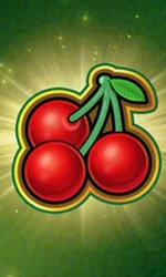 All Lucky Clovers 100
