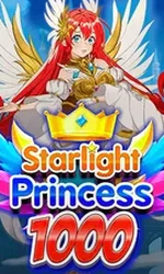 Starlight Princess 1000