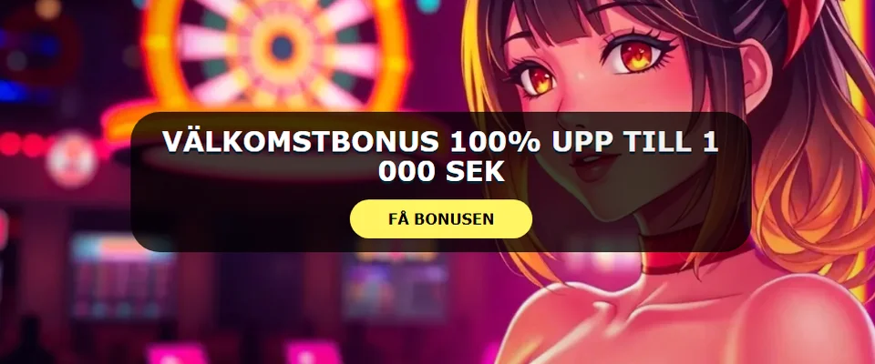 Premier Casino — 100% jusqu'à 200 € + 100 tours gratuits