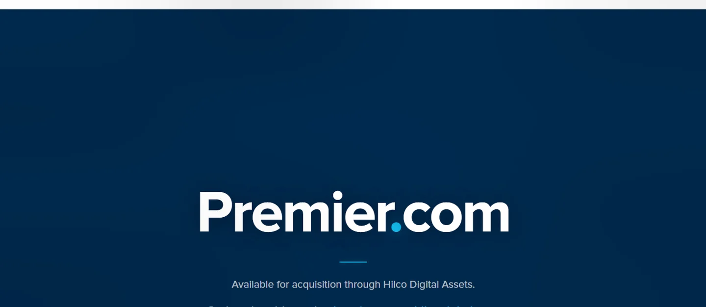 Premier Casino — jusqu'à 1 000 € + 200 tours gratuits sur 3 dépôts