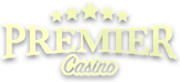 Premier Casino