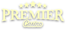 Premier Casino