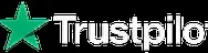 Trustpilot